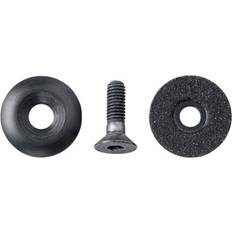 Fein 35222927050 Adapter for Oscillator