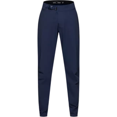 Fox Ranger Pants - Midnight Blue
