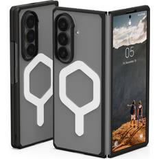 Galaxy fold7 UAG Gear Mouve Case Magnet Module Samsung Galaxy Z Fold7