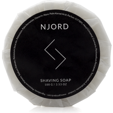 Shaving Soap 100 g