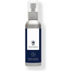 Beard Washes Gentleman Beard Shampoo 100ml
