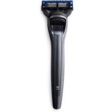 X1 Gillette Fusion5 Razor