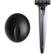 R1 Gillette Mach3 Razor
