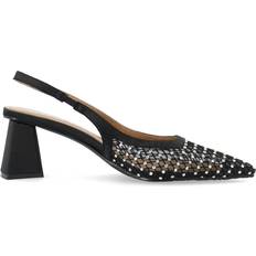 Bianco Biamaralyn - Black