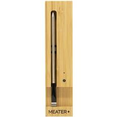 MEATER Kitchenware MEATER Pro Smart Meat Thermometer