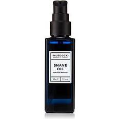 Shave Oil 50 ml