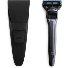 X1 Gillette Fusion5 Razor