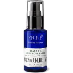 Beard Oil 50mL Avocado