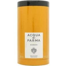 Acqua Di Parma Barbiere Beard Serum 30 ml