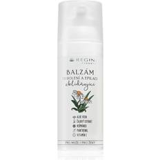 Regina Soothing Beroligende Aftershave Balsam 50 ml