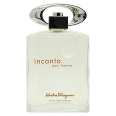 Salvatore Incanto After Shave Lotion 100 ml
