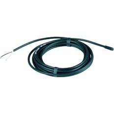 Devi Danfoss 140F1091 Gulvføler 50 gr