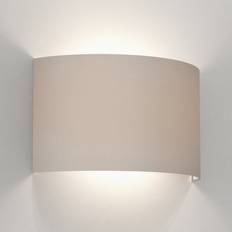Shades Astro Cambria 180 Putty Lamp Shade