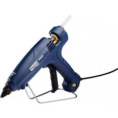Glue Guns Rapid Eg320 Professional Glue Gun 120w 240v