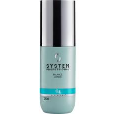 Balance Lotion 