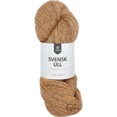 Järbo Svensk Ull Rhubarb Lemonade 180m