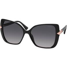 Guess GU7820 01B - Black