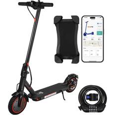 W4 Pro