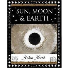 Sun & moon Sun, Moon and Earth (Häftad, 2006)