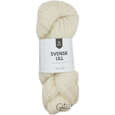 Järbo Svensk Ull Arctic Fox 180m