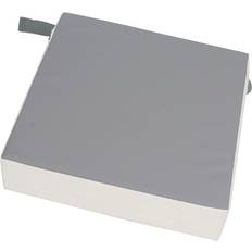 Portable Child Seat Booster Increasing Cushion
