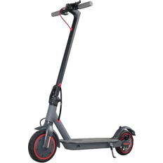 30.0 km Elscooters CMSBIKE D8 Pro