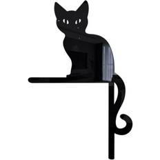 Window Film on sale Mirror Effect Wall Sticker Halloween L Window Film
