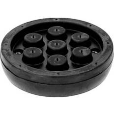 Bilpleje & Biltilbehør KS Tools Gummipude 160.0517