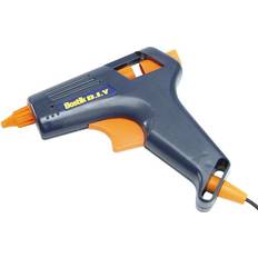 Glue Gun 55w 240v Diy Card