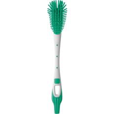 Baby Bottle Accessories Mam Soft Baby Bottle Brush