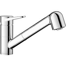 Wega II (526417)