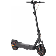 Xiaomi Electric Scooters Xiaomi Electric Scooter 5 Max 25km/h