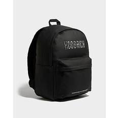 Hoodrich Icarus Backpack - Black
