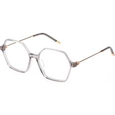 VFU636 03GU Grey