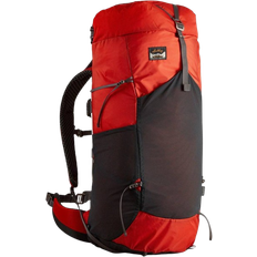 Lundhags Padje Light 45 L Regular Long - Lively Red