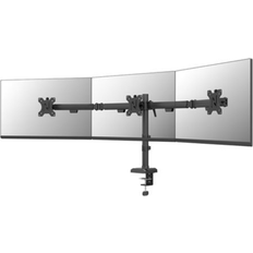 Neomounts Nero DS60-600BL3 Black