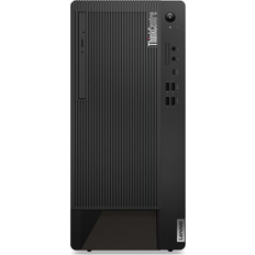 32 GB - Intel Core i7 - Tower Stationära datorer Lenovo ThinkCentre M90t Gen 4