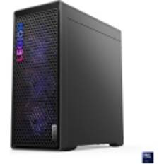 Lenovo Legion T7 90Y6004SMW Speldator