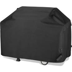 BBQ Covers on sale Unicook BBQ Cover 70 Inch Heavy Duty Waterproof