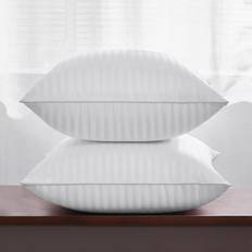 Stripe 2-Pack