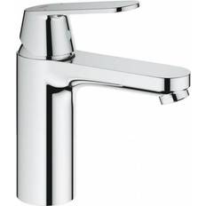 Grohe Grifos de lavabo Grohe Eurosmart Cosmopolitan (23327000) Cromo