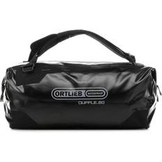 Ortlieb Duffle 60L - Black