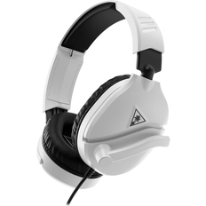 Turtle Beach Recon 70 Multiplatform White