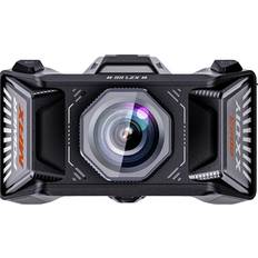 Camcorders Tlily NVC600 4K HD Digital Camcorder Camera