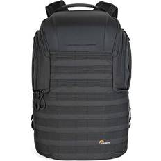 Kameraväskor Lowepro ProTactic BP 450 AW II Black