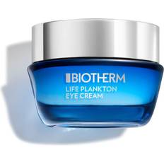 Biotherm Eye Creams Biotherm Life Plankton Eye Augencreme 15 ml