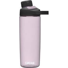 Camelbak Chute Mag Purple Sky Drikkedunk 0.6L