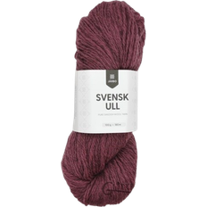 Järbo Svensk Ull Heather Field 180m