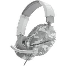 Turtle Beach Recon 70 Multiplatform Arctic Camo