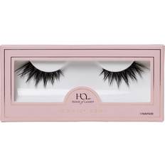 Iconic Demi False Eyelashes Comfortable - NEW